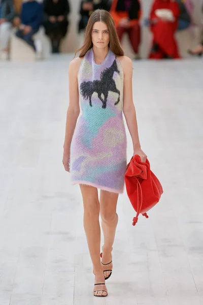 Look 45